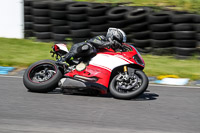 enduro-digital-images;event-digital-images;eventdigitalimages;lydden-hill;lydden-no-limits-trackday;lydden-photographs;lydden-trackday-photographs;no-limits-trackdays;peter-wileman-photography;racing-digital-images;trackday-digital-images;trackday-photos